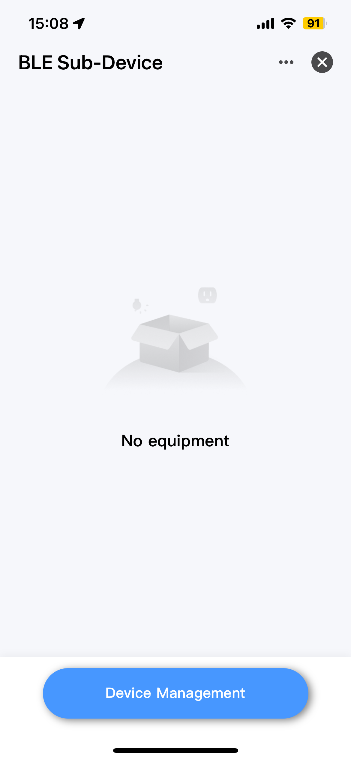 002_ope_gateway.PNG
